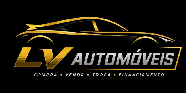 LV Automóveis
